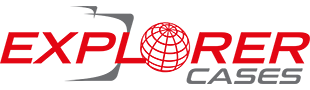 Explorer Cases USA