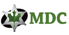 MDC-Outdoor-logo