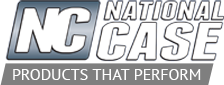 national-case-CAN