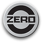 zero-logo